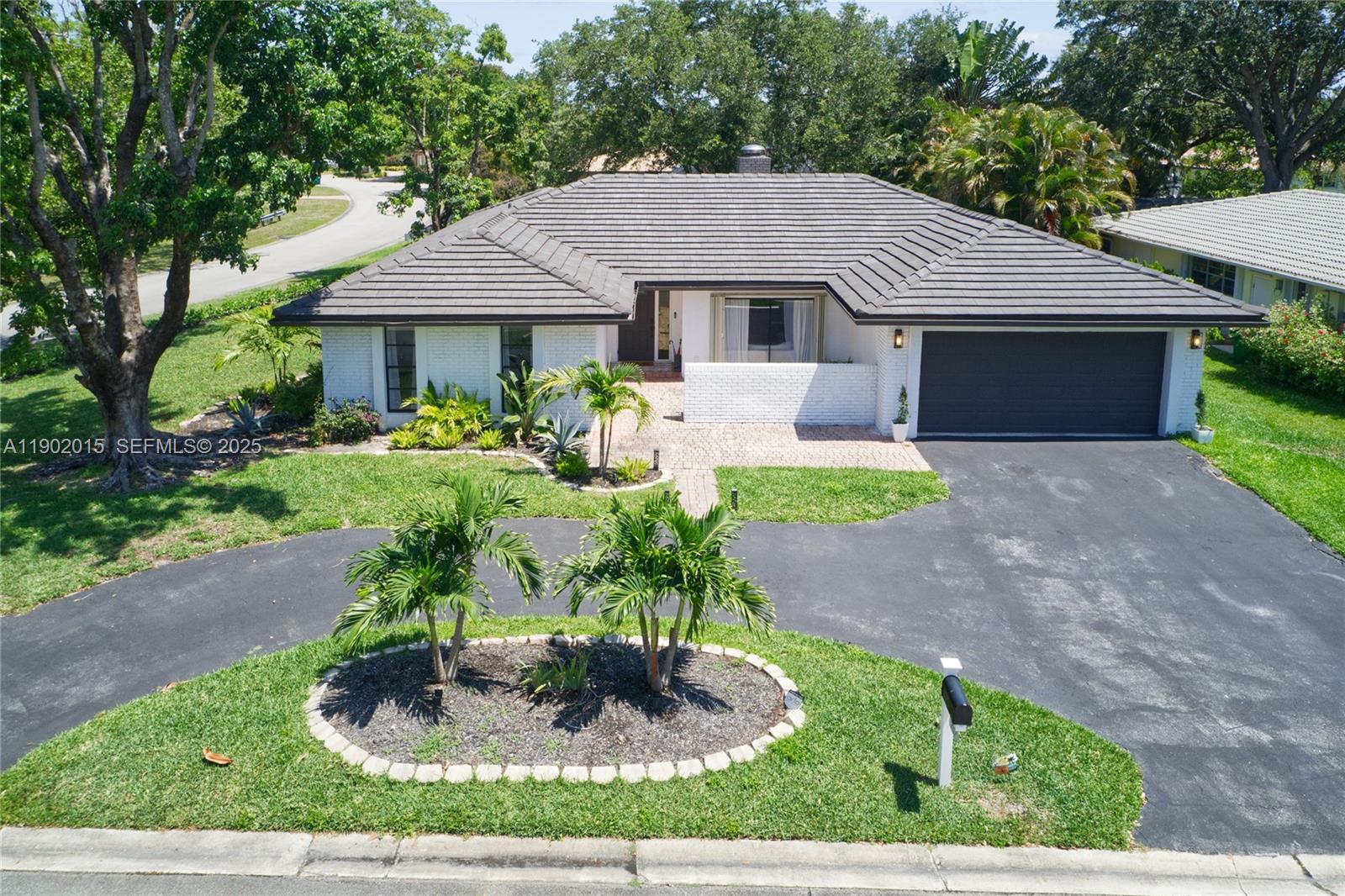 10395 NW 42nd Drive, Coral Springs, FL 33065, Coral Springs