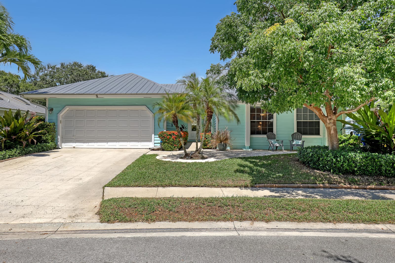 104 Colony Way E, Jupiter, FL 33458