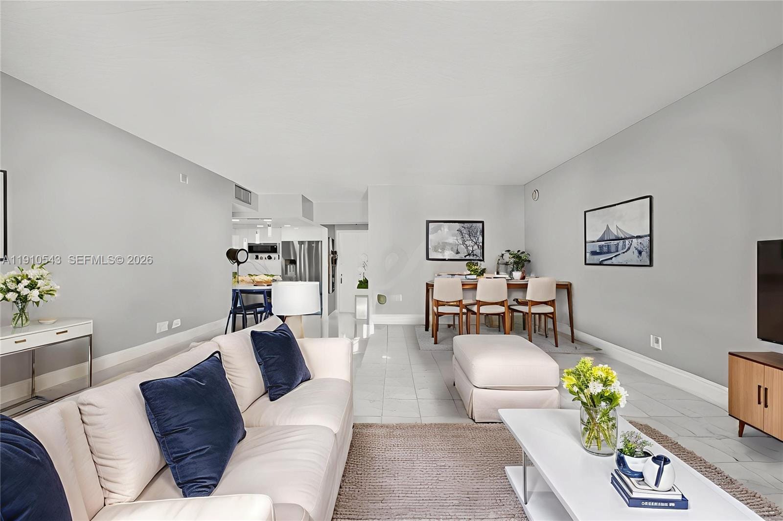 9686 Fontainebleau Boulevard 507 — photo 2