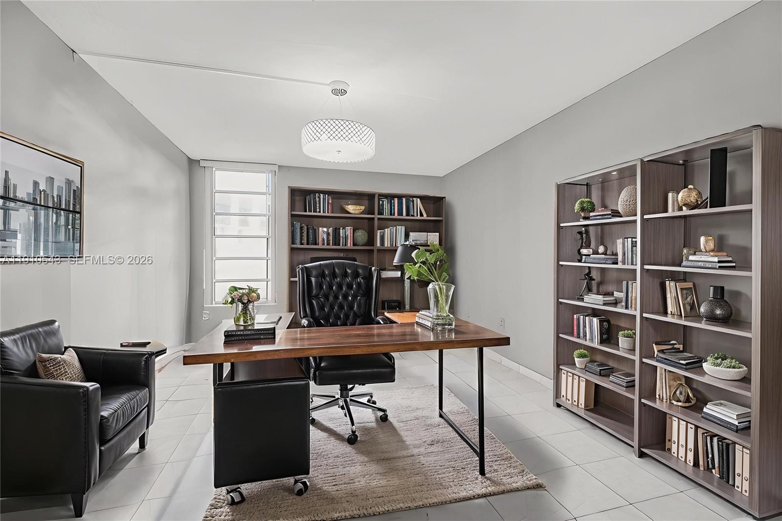 9686 Fontainebleau Boulevard 507 — photo 11