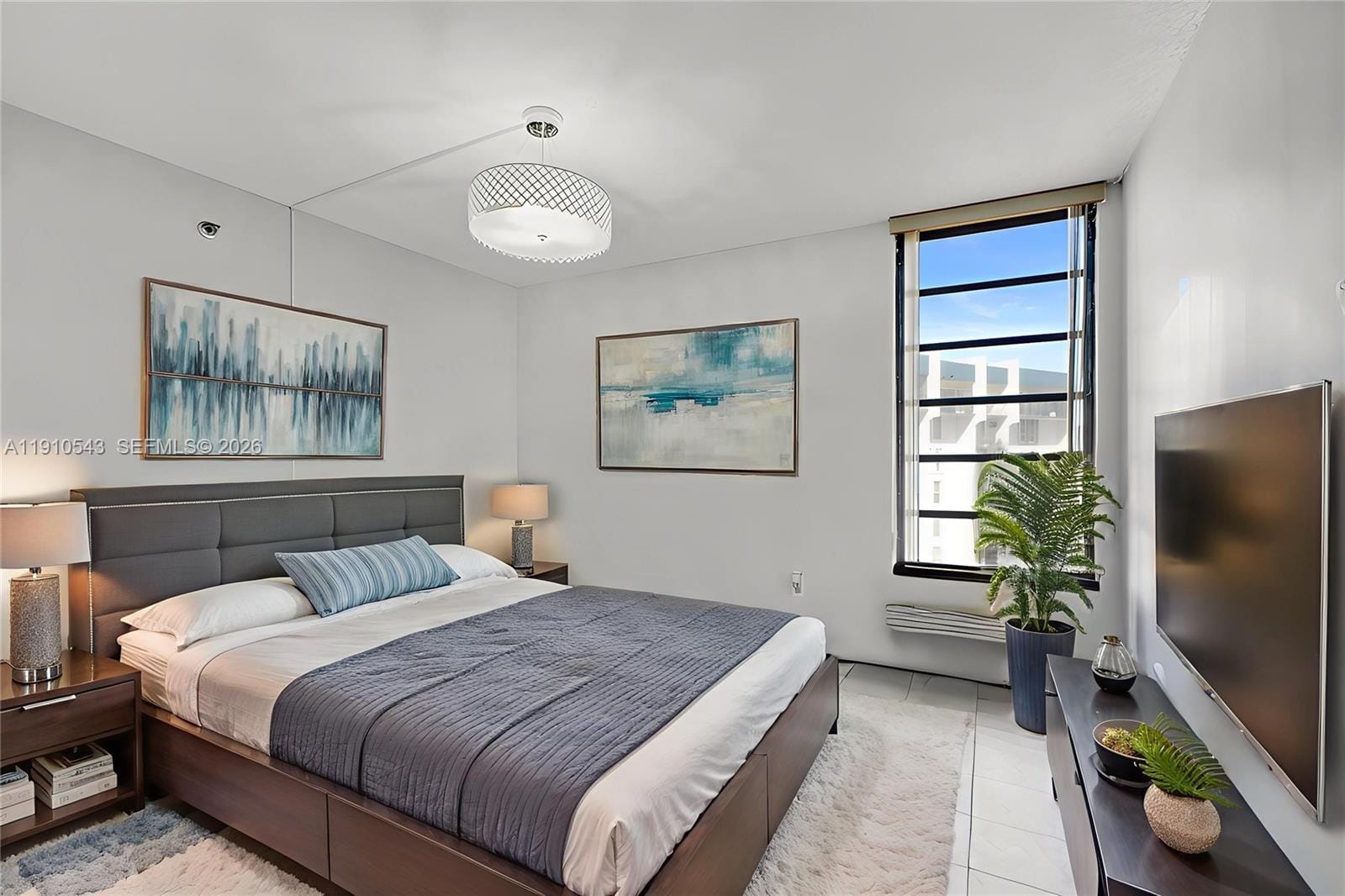 9686 Fontainebleau Boulevard 507, Miami, FL 33172 photo 14