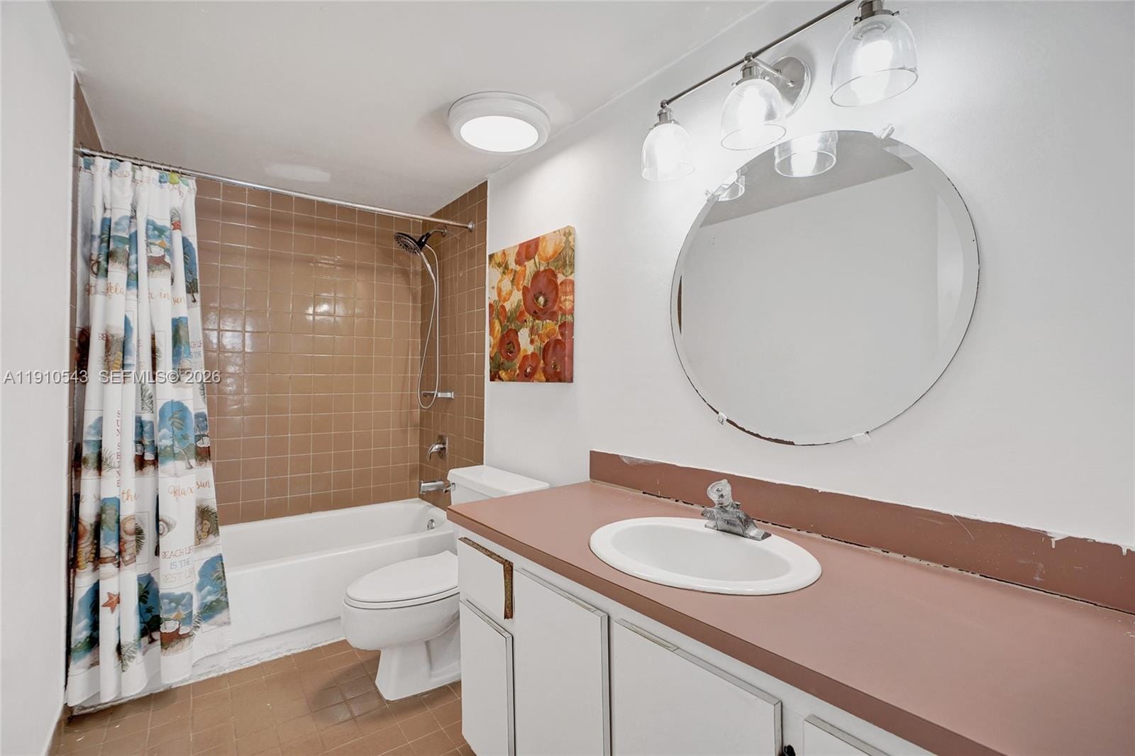 9686 Fontainebleau Boulevard 507, Miami, FL 33172 photo 15