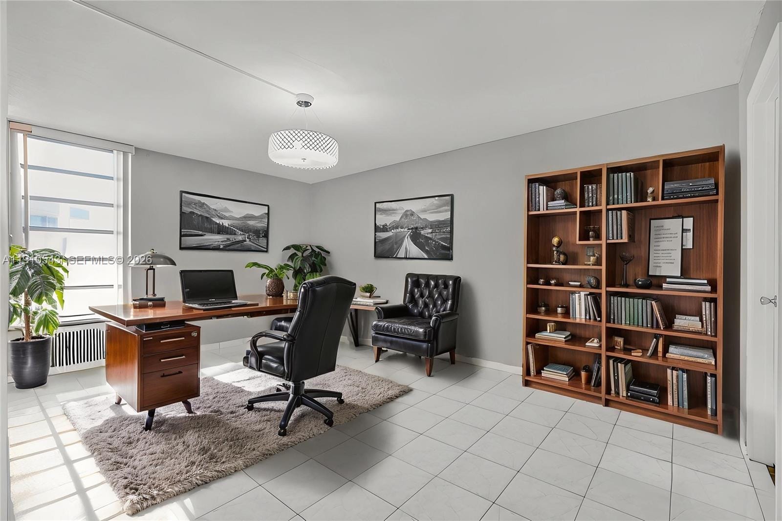 9686 Fontainebleau Boulevard 507, Miami, FL 33172 photo 16