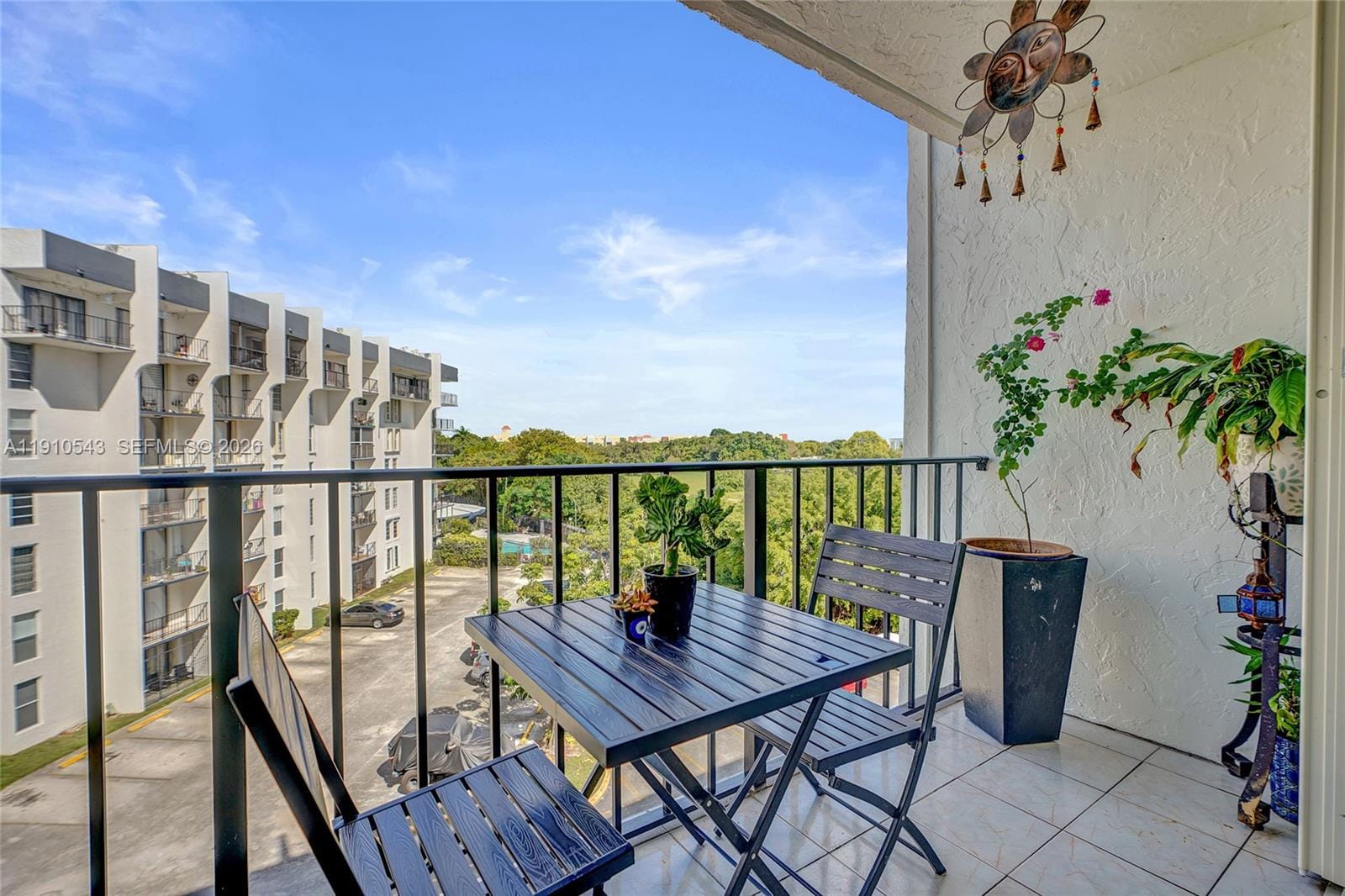 9686 Fontainebleau Boulevard 507, Miami, FL 33172 photo 19