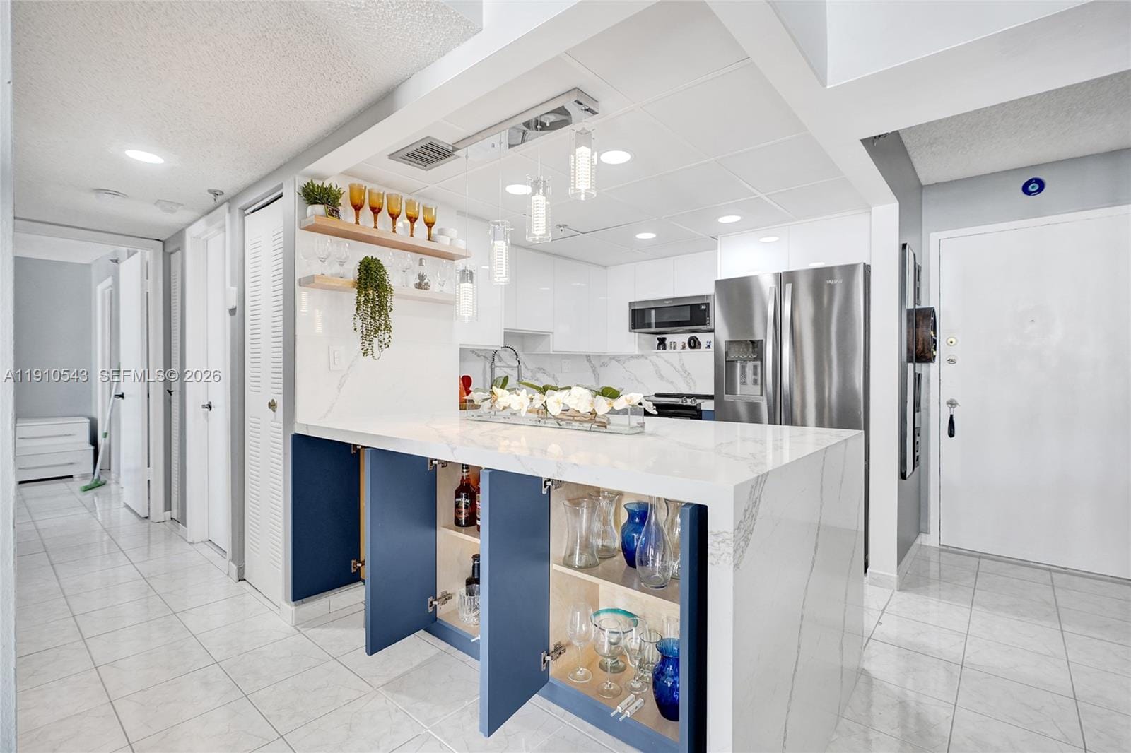 9686 Fontainebleau Boulevard 507, Miami, FL 33172 photo 24