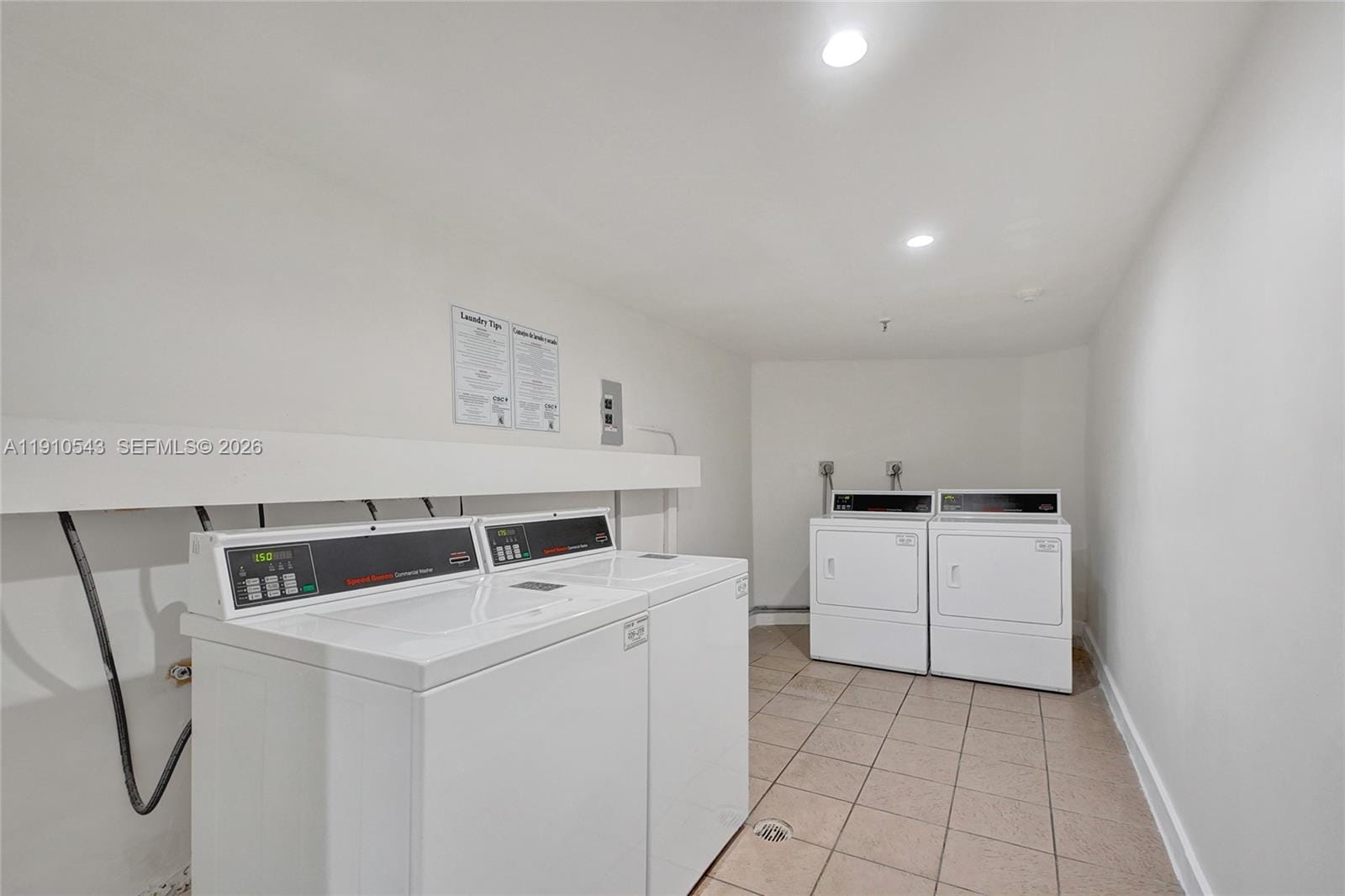 9686 Fontainebleau Boulevard 507, Miami, FL 33172 photo 25