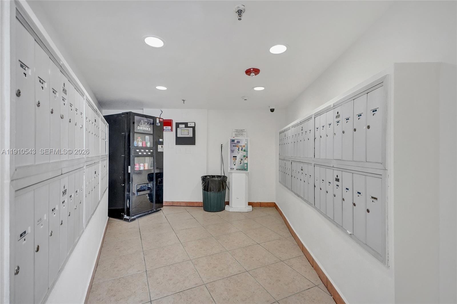 9686 Fontainebleau Boulevard 507, Miami, FL 33172 photo 27