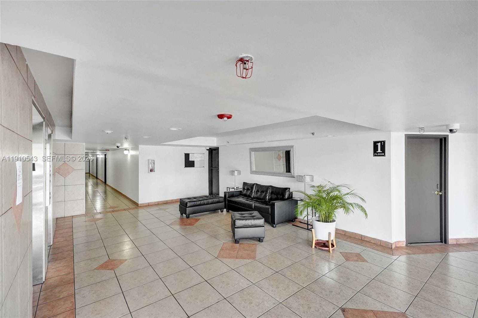 9686 Fontainebleau Boulevard 507, Miami, FL 33172 photo 28