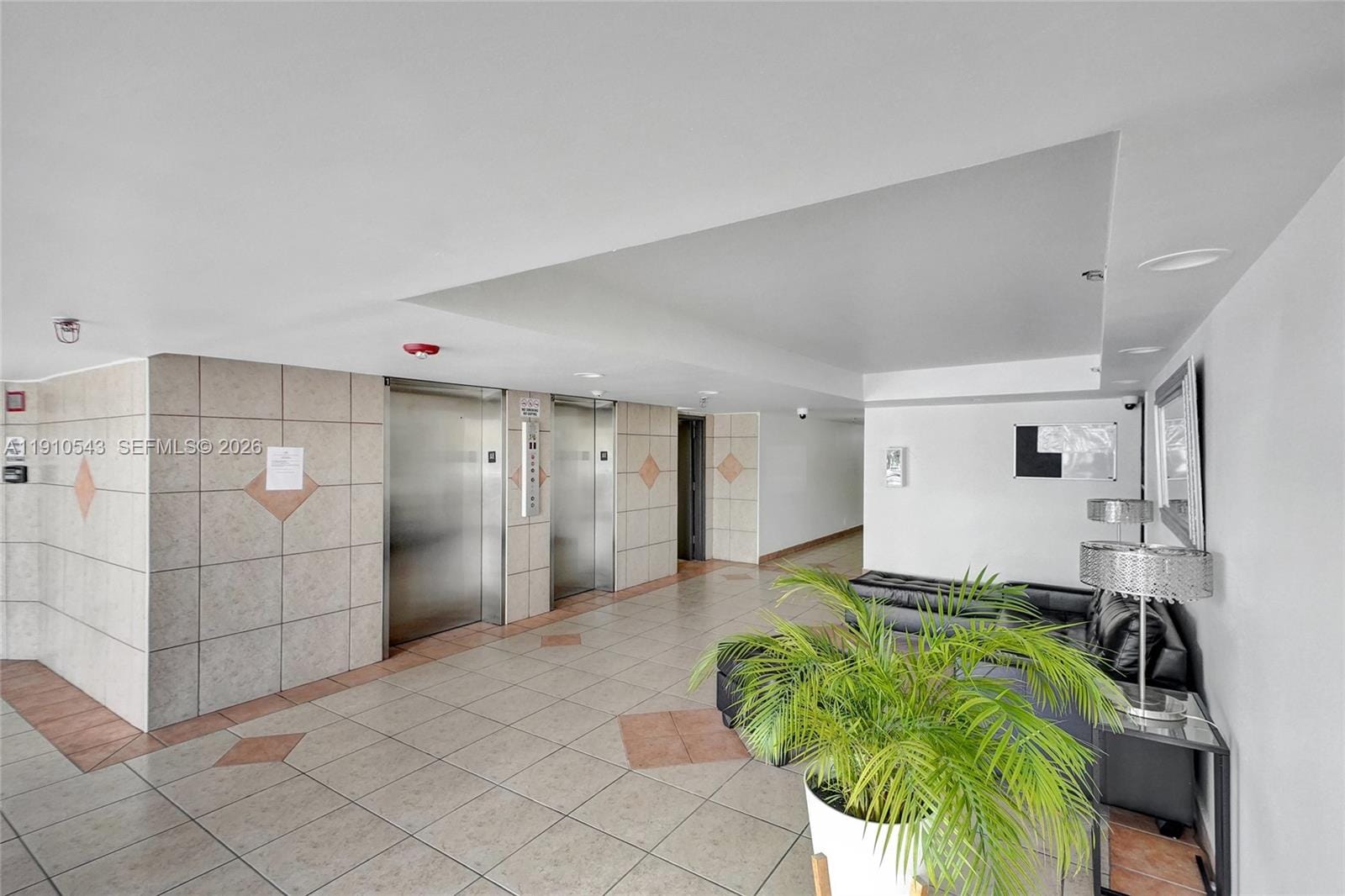 9686 Fontainebleau Boulevard 507, Miami, FL 33172 photo 29