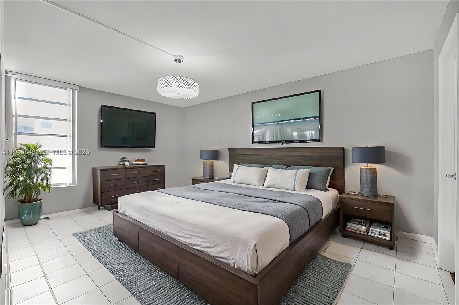 9686 Fontainebleau Boulevard 507 — photo 4