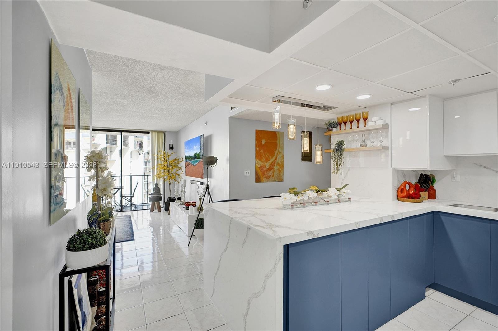 9686 Fontainebleau Boulevard 507 — photo 5