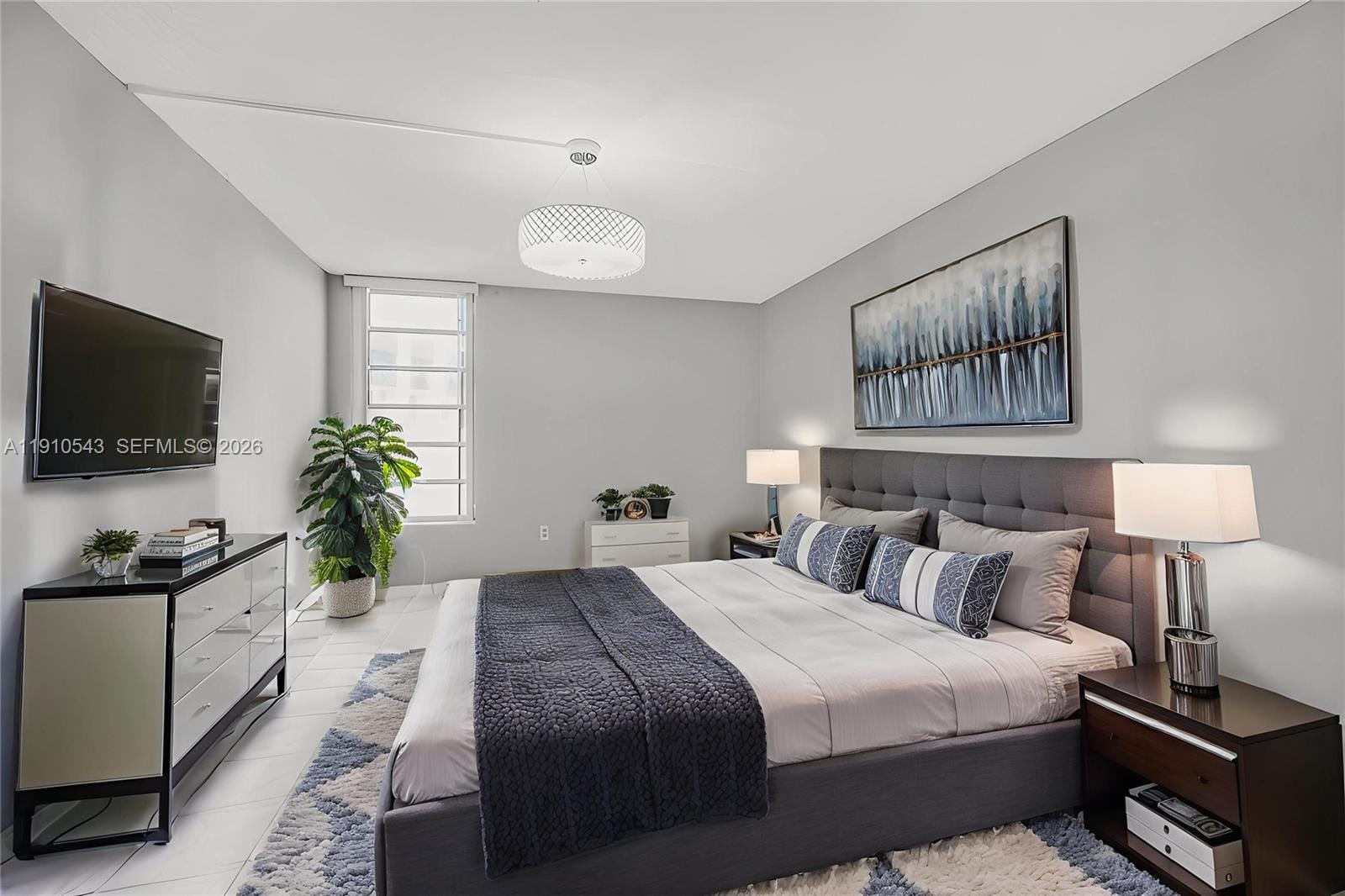 9686 Fontainebleau Boulevard 507 — photo 7