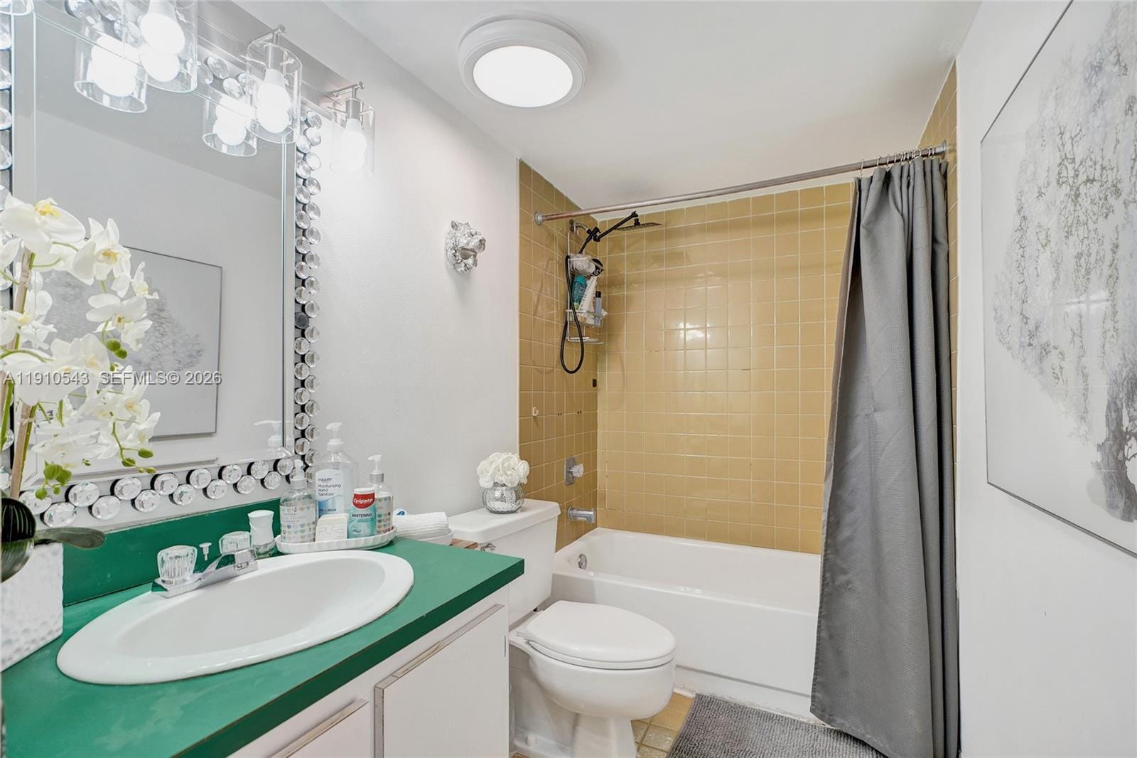 9686 Fontainebleau Boulevard 507 — photo 9