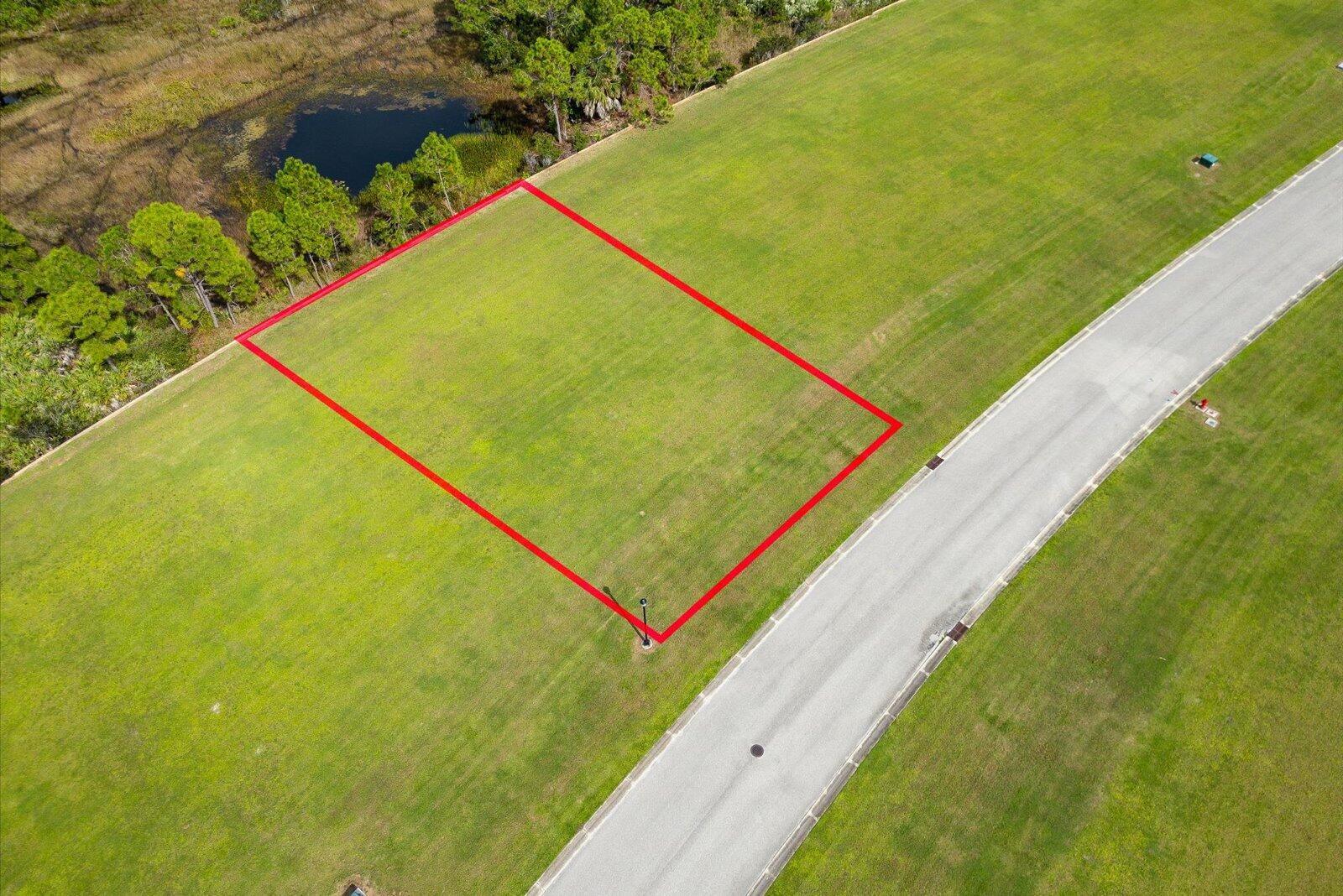 149 SE Tramonto Street, Port St. Lucie, FL 34984, Port St Lucie