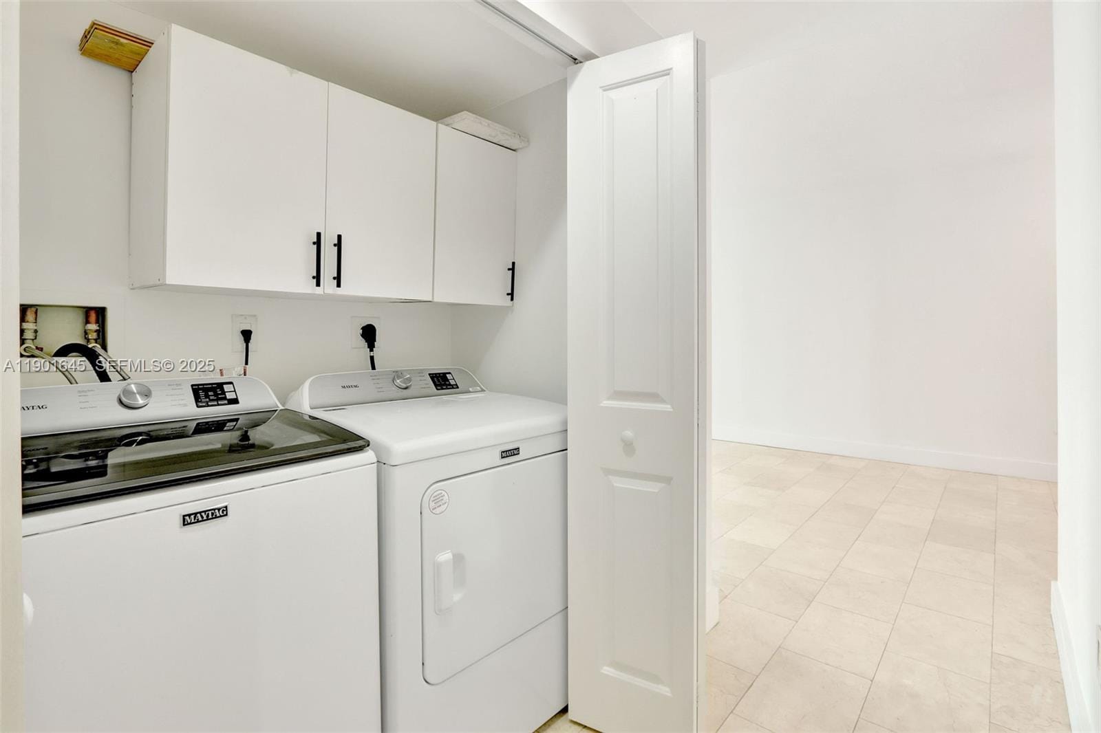 1250 S Miami Avenue 2206, Miami, FL 33130 photo 11