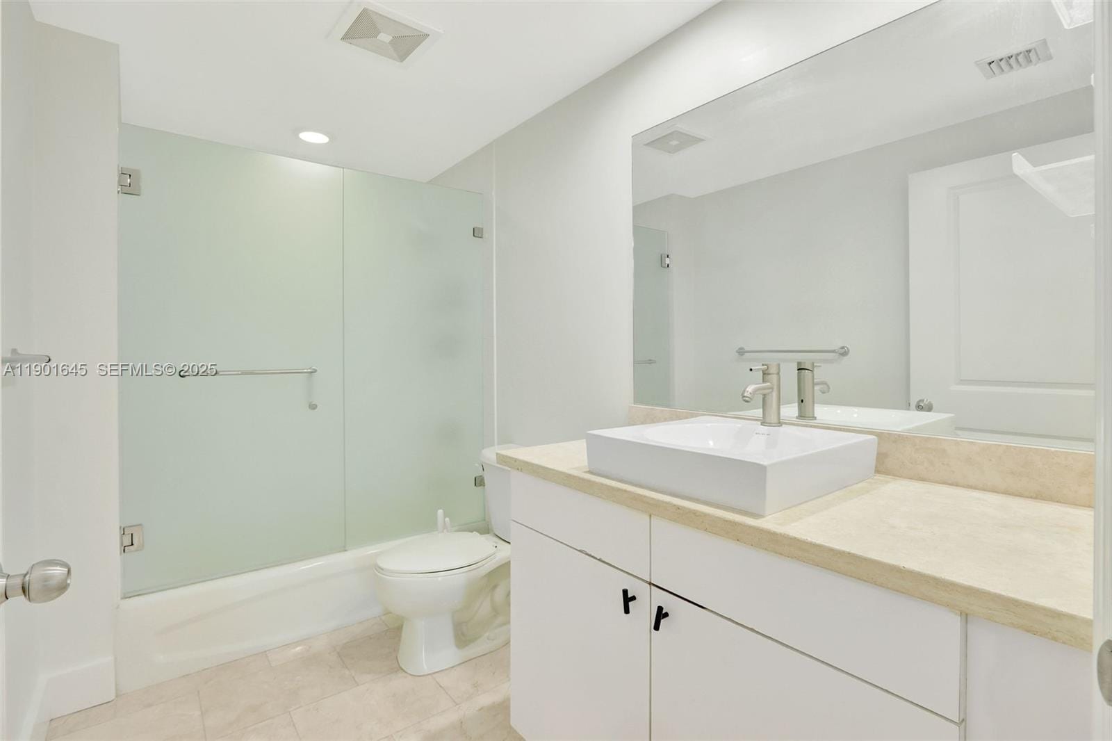 1250 S Miami Avenue 2206, Miami, FL 33130 photo 12