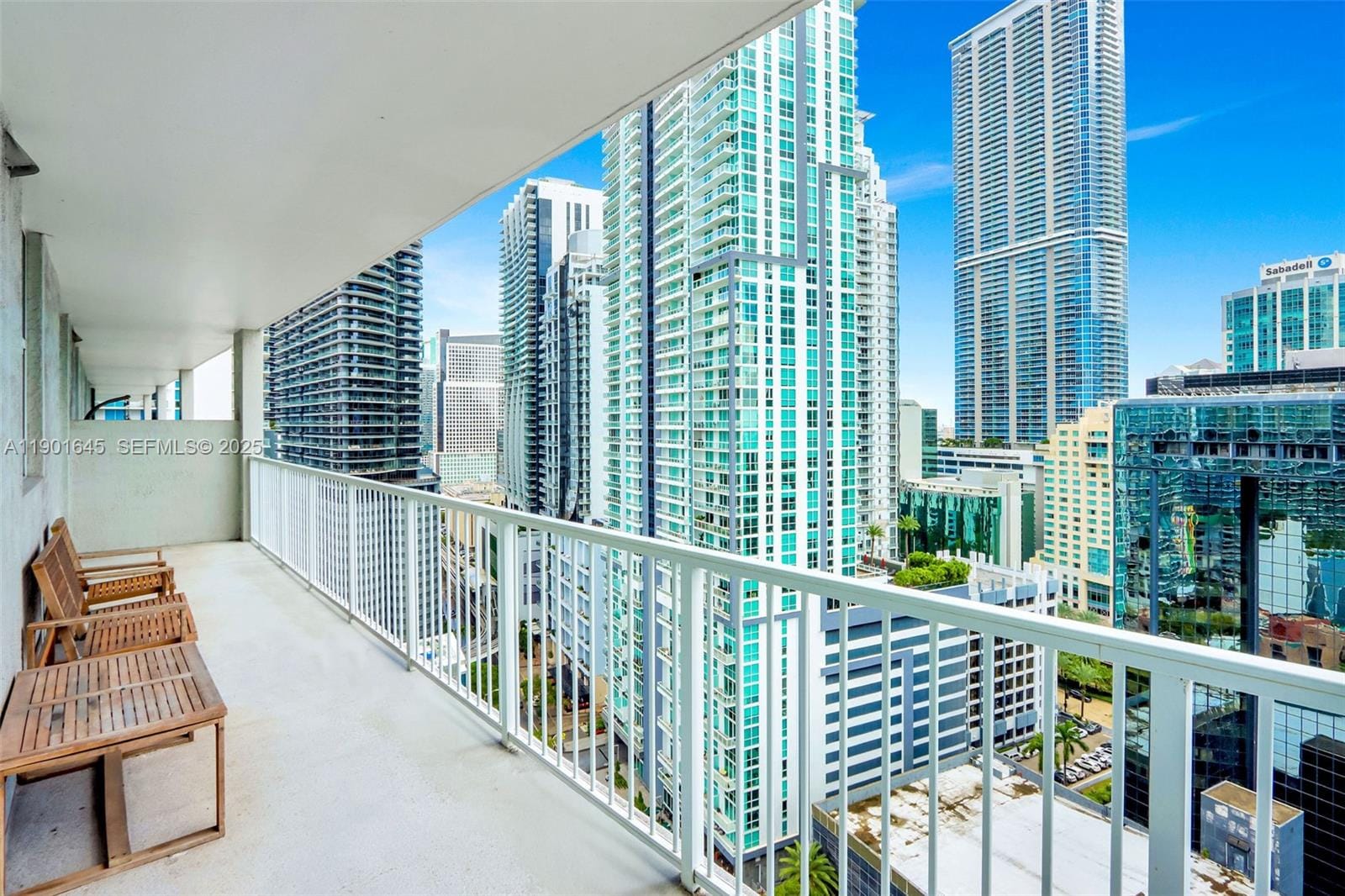 1250 S Miami Avenue 2206, Miami, FL 33130 photo 13