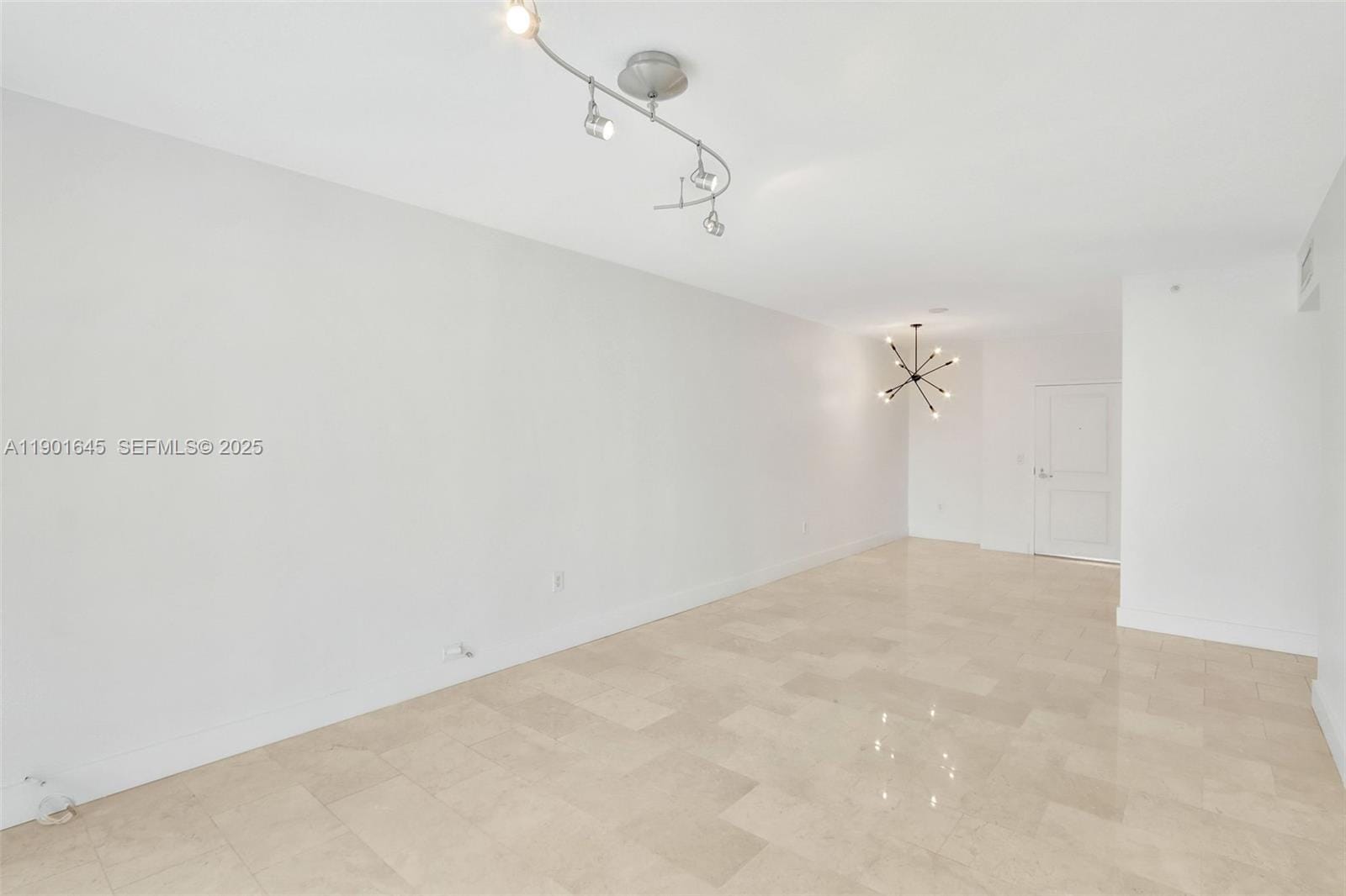 1250 S Miami Avenue 2206, Miami, FL 33130 photo 3