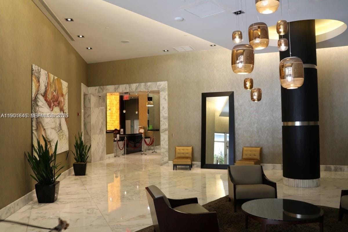 1250 S Miami Avenue 2206, Miami, FL 33130 photo 22