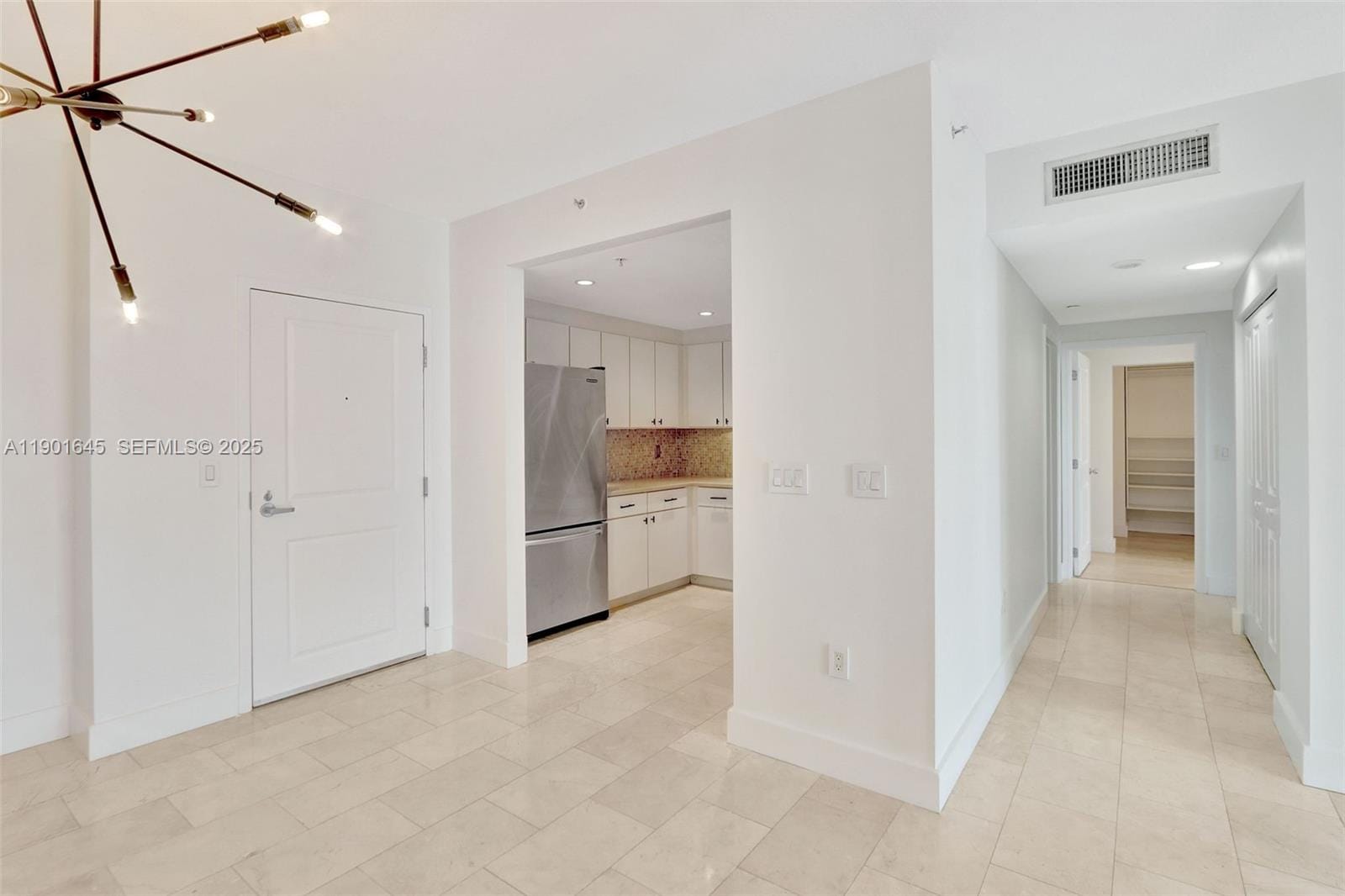 1250 S Miami Avenue 2206, Miami, FL 33130 photo 4