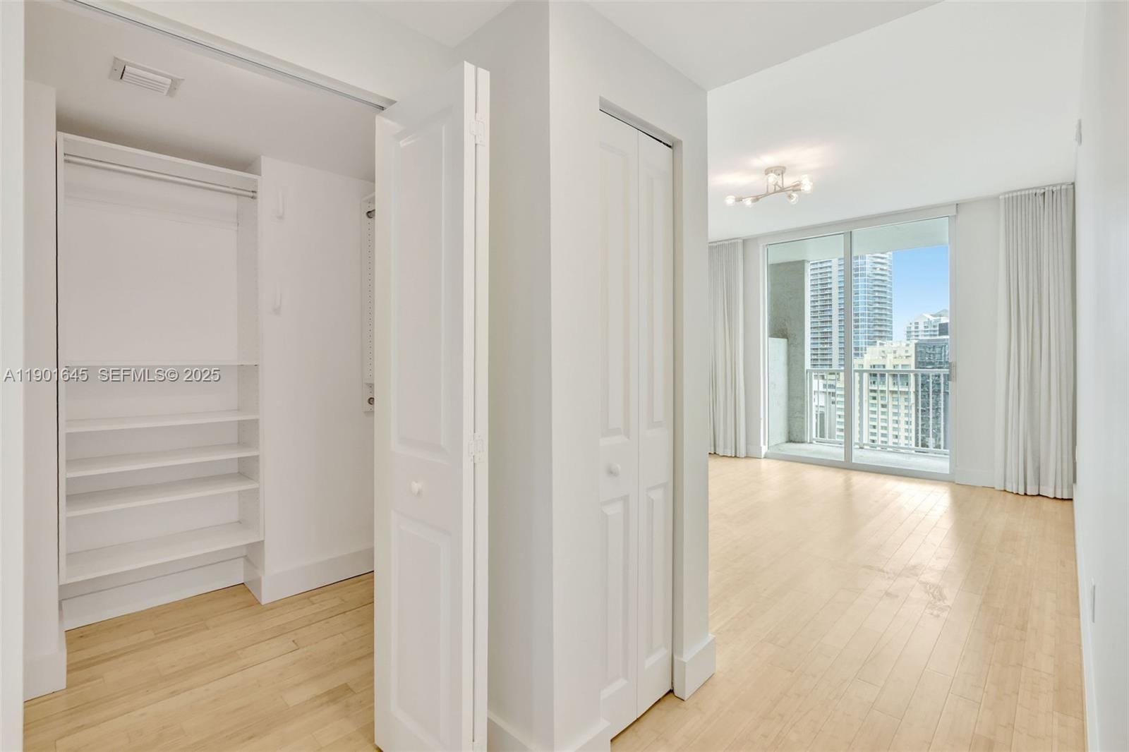 1250 S Miami Avenue 2206, Miami, FL 33130 photo 5