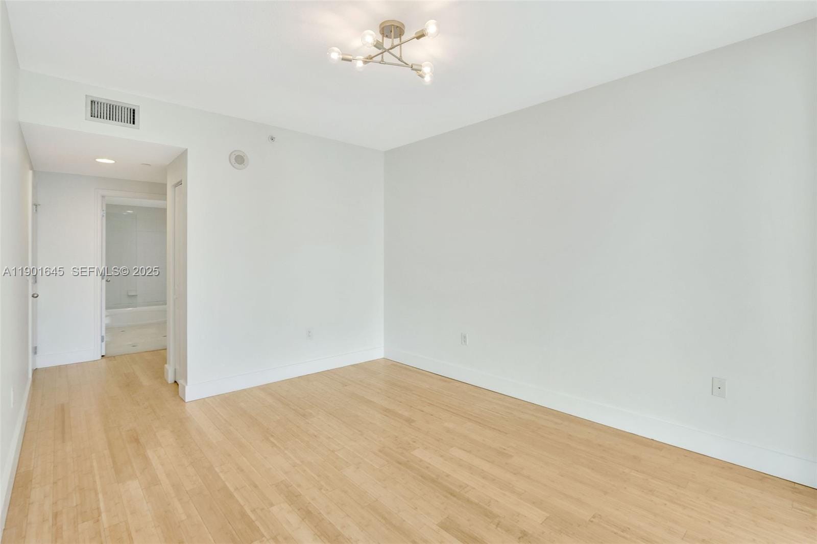 1250 S Miami Avenue 2206, Miami, FL 33130 photo 6