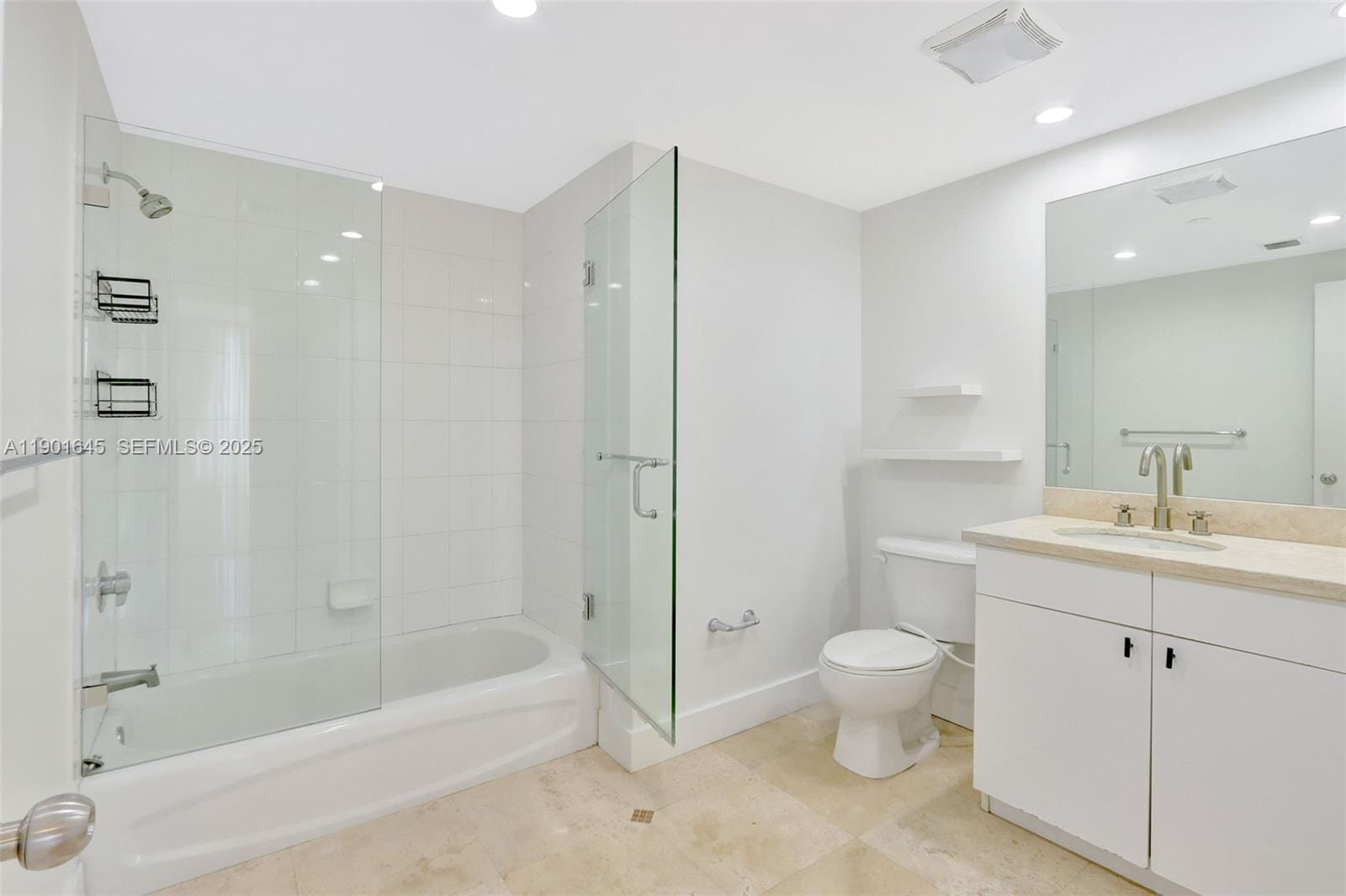 1250 S Miami Avenue 2206, Miami, FL 33130 photo 7