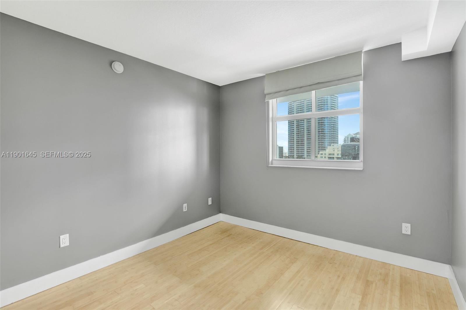 1250 S Miami Avenue 2206, Miami, FL 33130 photo 8