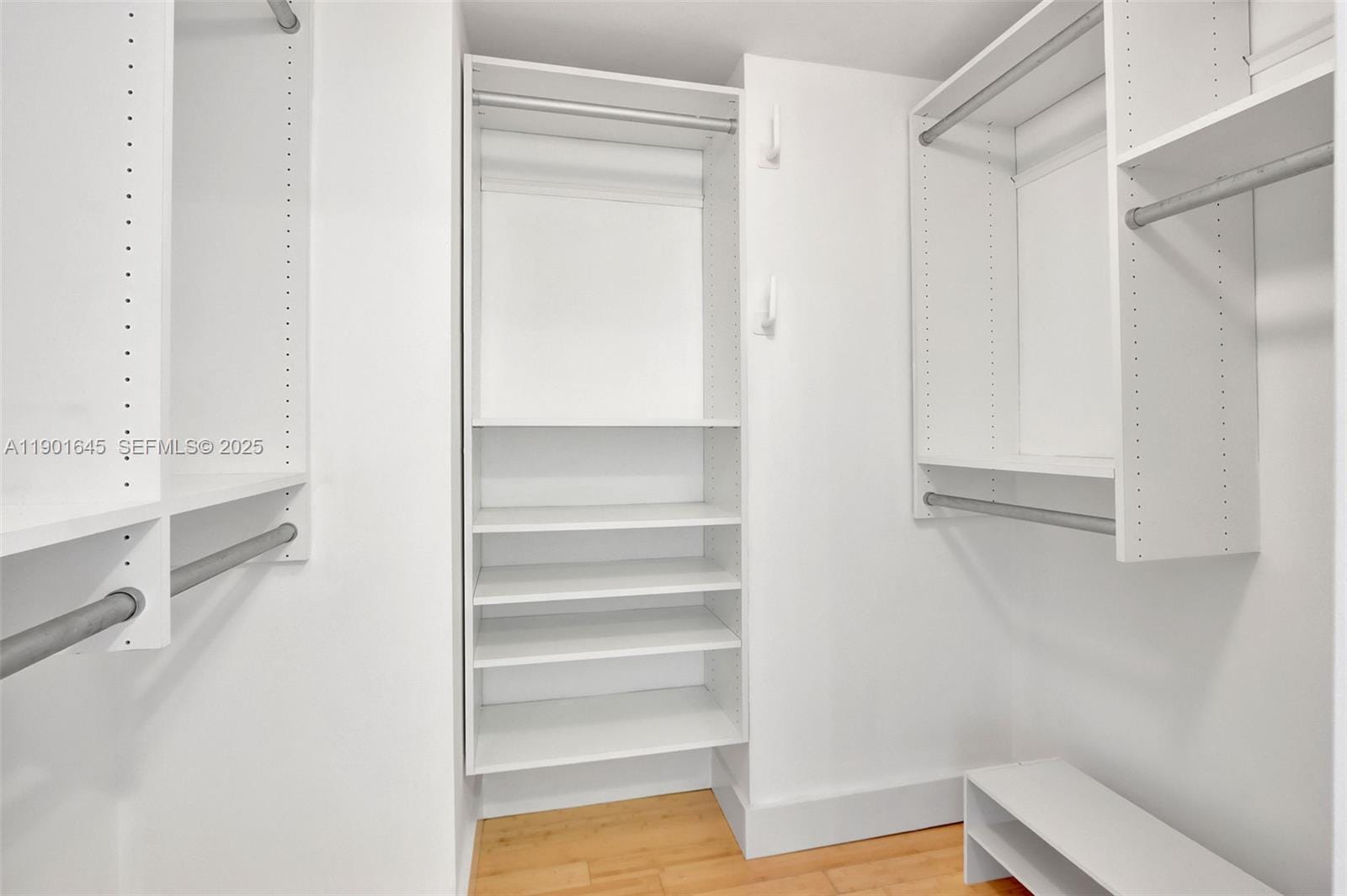 1250 S Miami Avenue 2206, Miami, FL 33130 photo 9