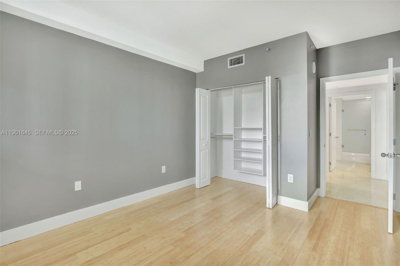 1250 S Miami Avenue 2206, Miami, FL 33130 photo 10