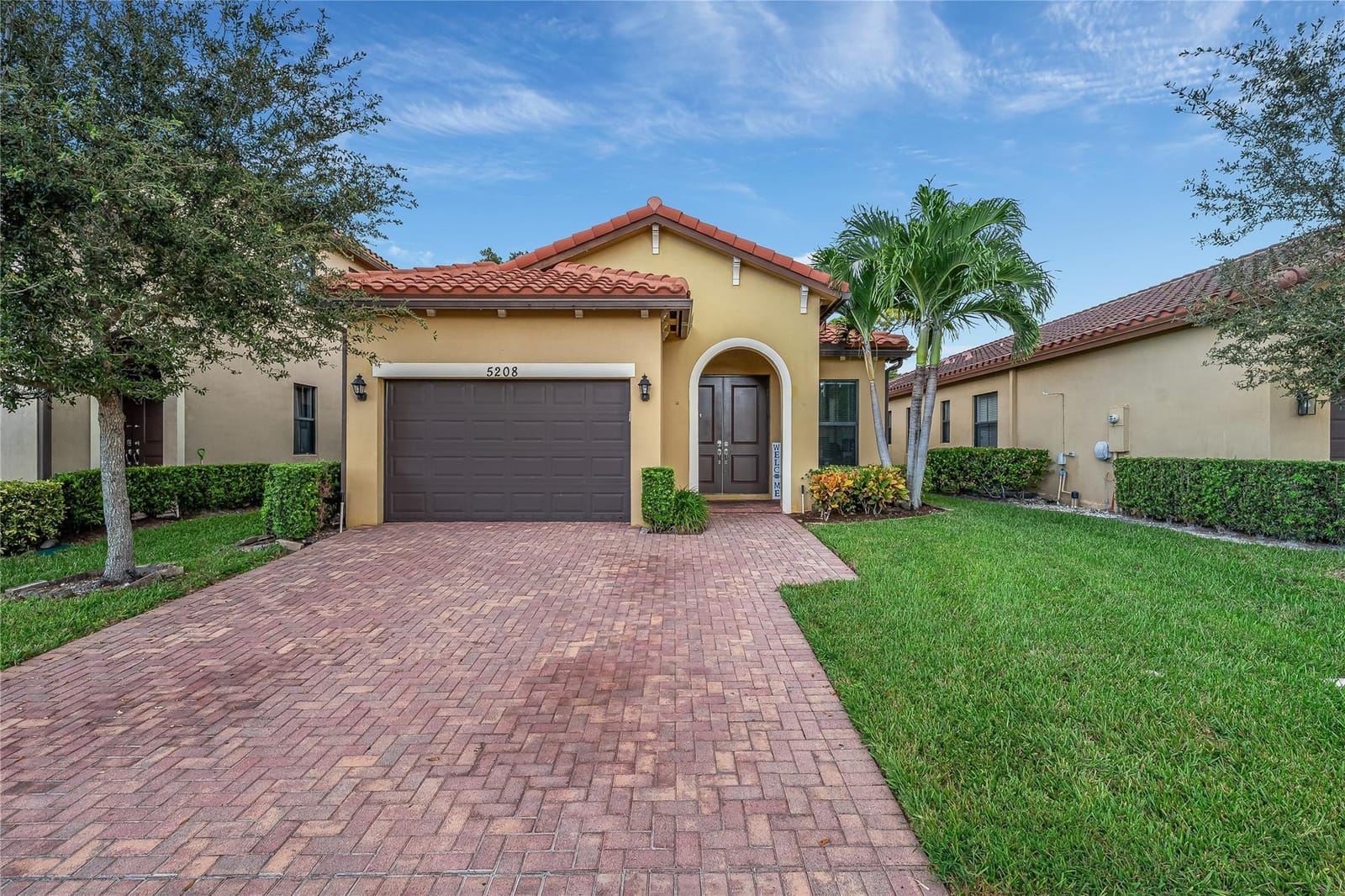 5208 NW 48th Lane, Tamarac, FL 33319