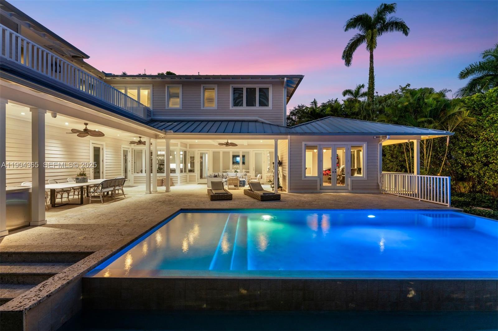 2500 Regatta Avenue, Miami Beach, FL 33140, Miami Beach
