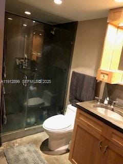 1688 West Avenue 405 — photo 2