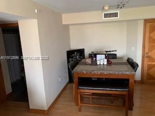 1688 West Avenue 405 — photo 11