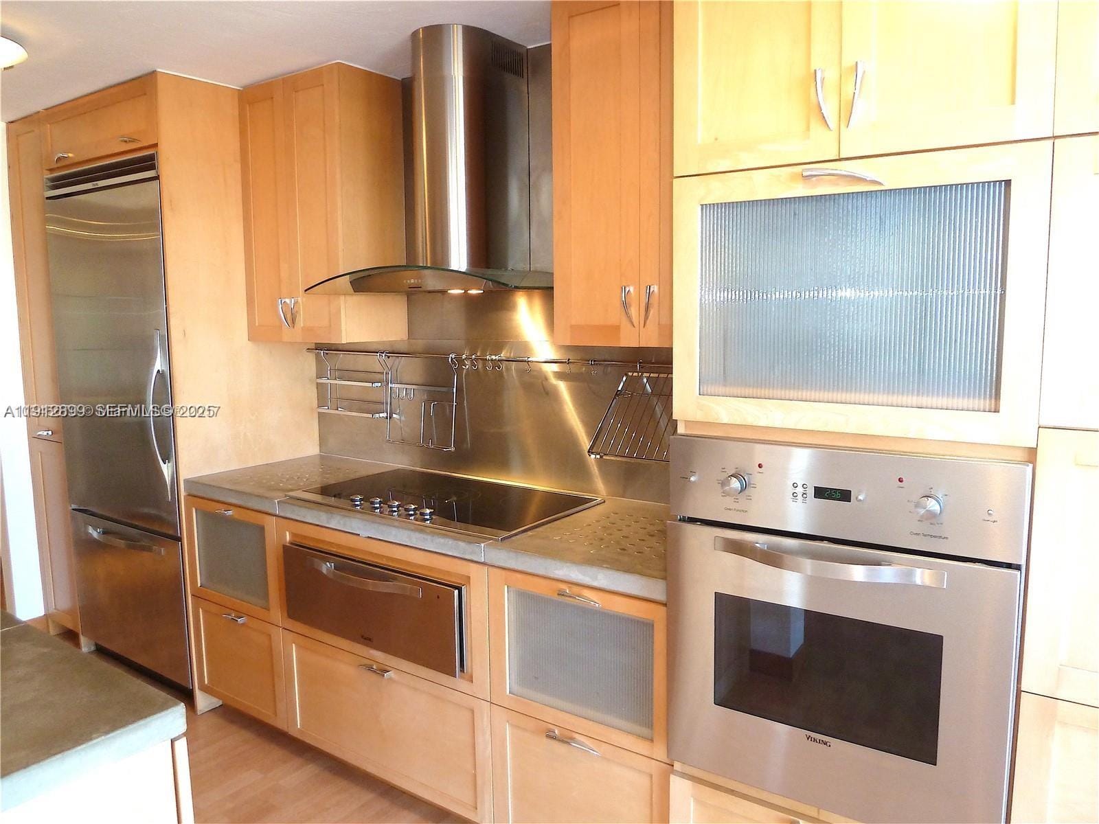 1688 West Avenue 405, Miami Beach, FL 33139 photo 13