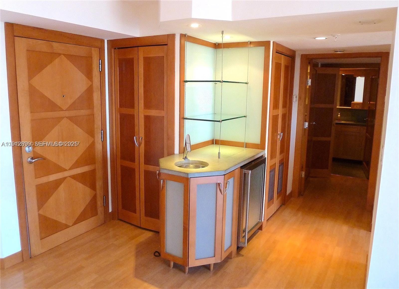1688 West Avenue 405, Miami Beach, FL 33139 photo 14