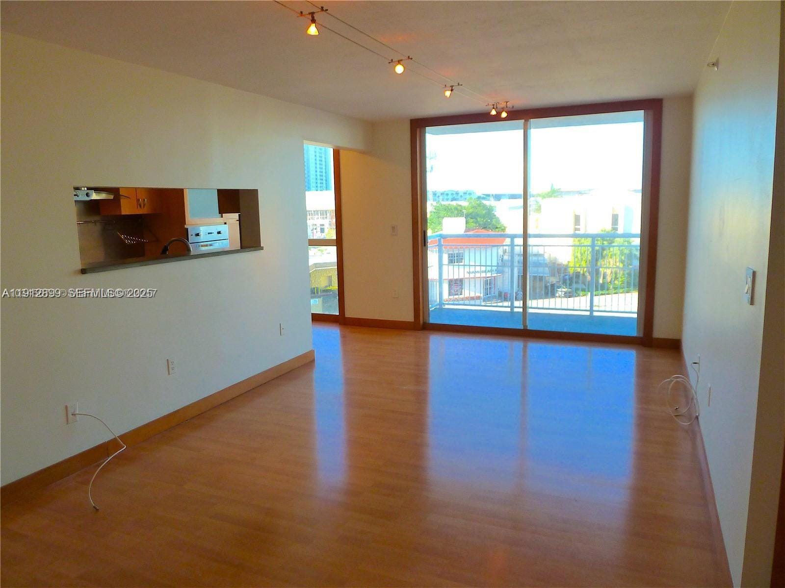 1688 West Avenue 405, Miami Beach, FL 33139 photo 15