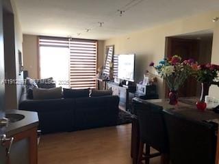 1688 West Avenue 405, Miami Beach, FL 33139 photo 17