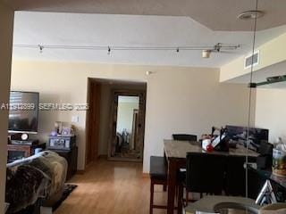 1688 West Avenue 405, Miami Beach, FL 33139 photo 18