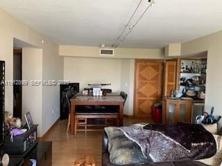 1688 West Avenue 405, Miami Beach, FL 33139 photo 19