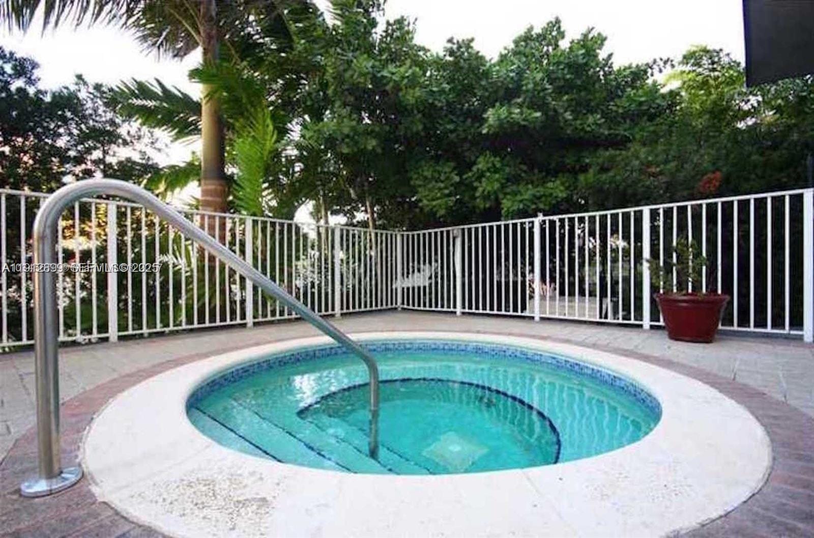 1688 West Avenue 405, Miami Beach, FL 33139 photo 20