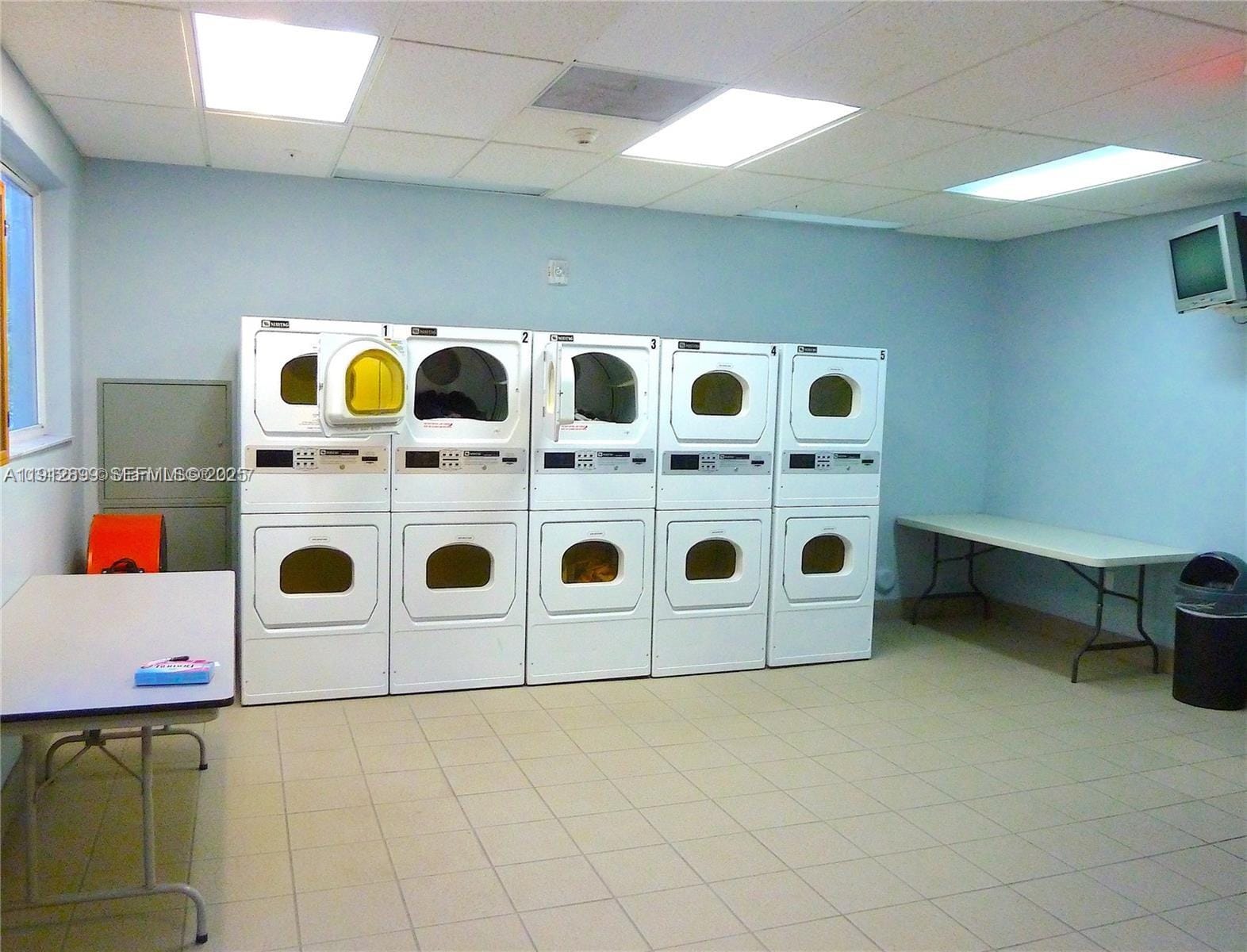 1688 West Avenue 405, Miami Beach, FL 33139 photo 21