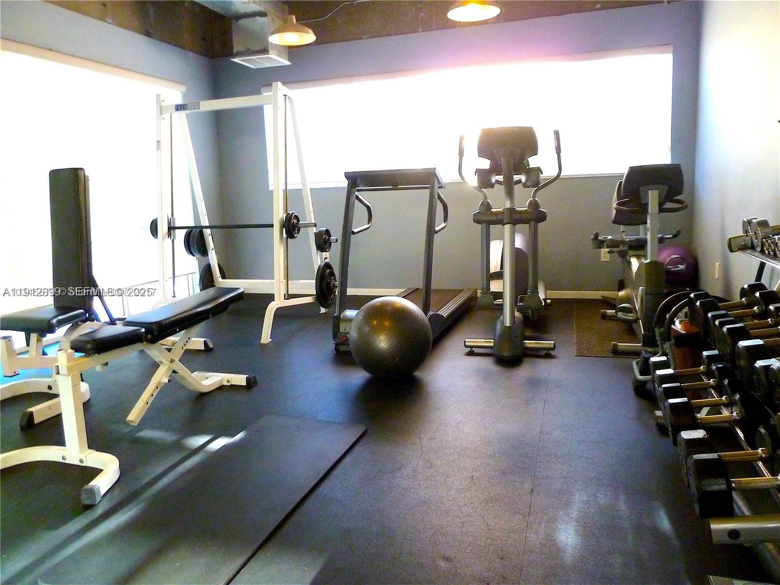 1688 West Avenue 405, Miami Beach, FL 33139 photo 22