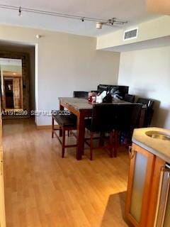 1688 West Avenue 405 — photo 5