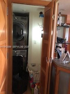 1688 West Avenue 405 — photo 7