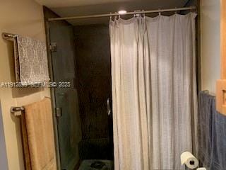 1688 West Avenue 405 — photo 9