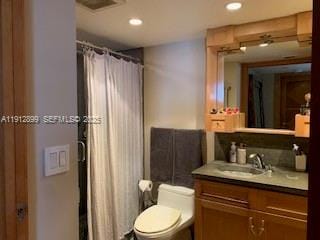 1688 West Avenue 405 — photo 10