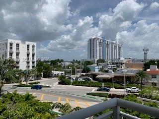 1688 West Avenue 405, Miami Beach, FL 33139, Miami Beach