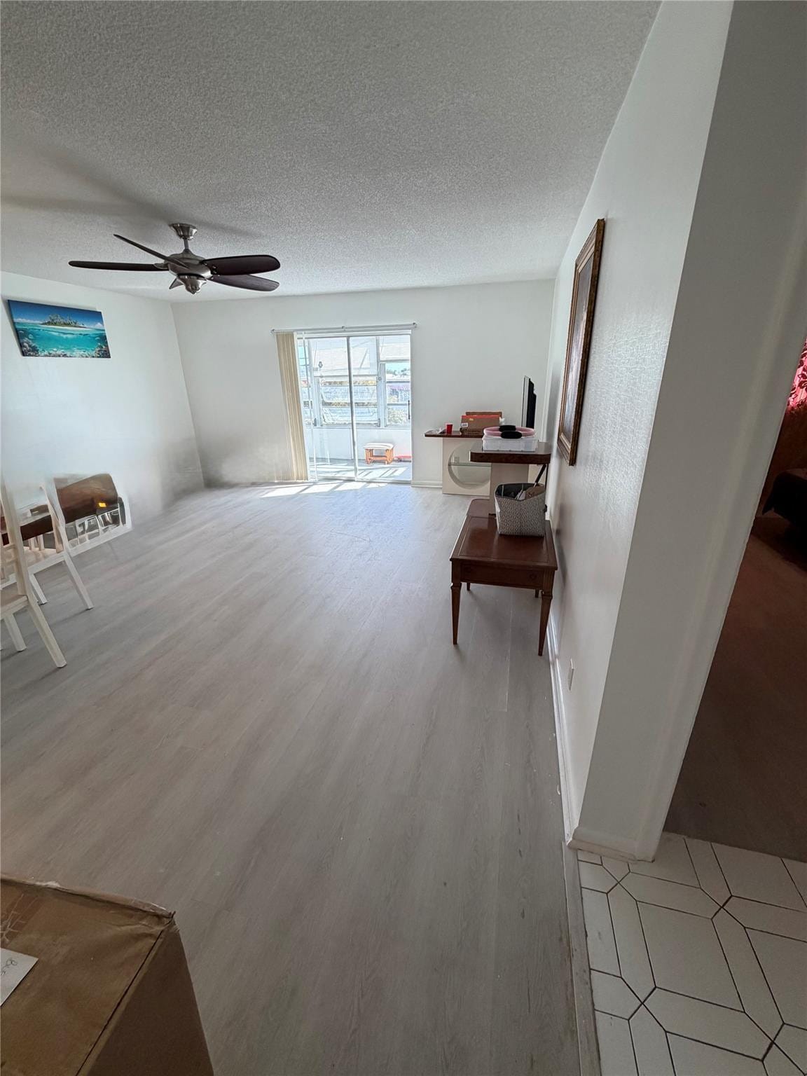 4851 NW 21st 403, Lauderhill, FL 33313 photo 13