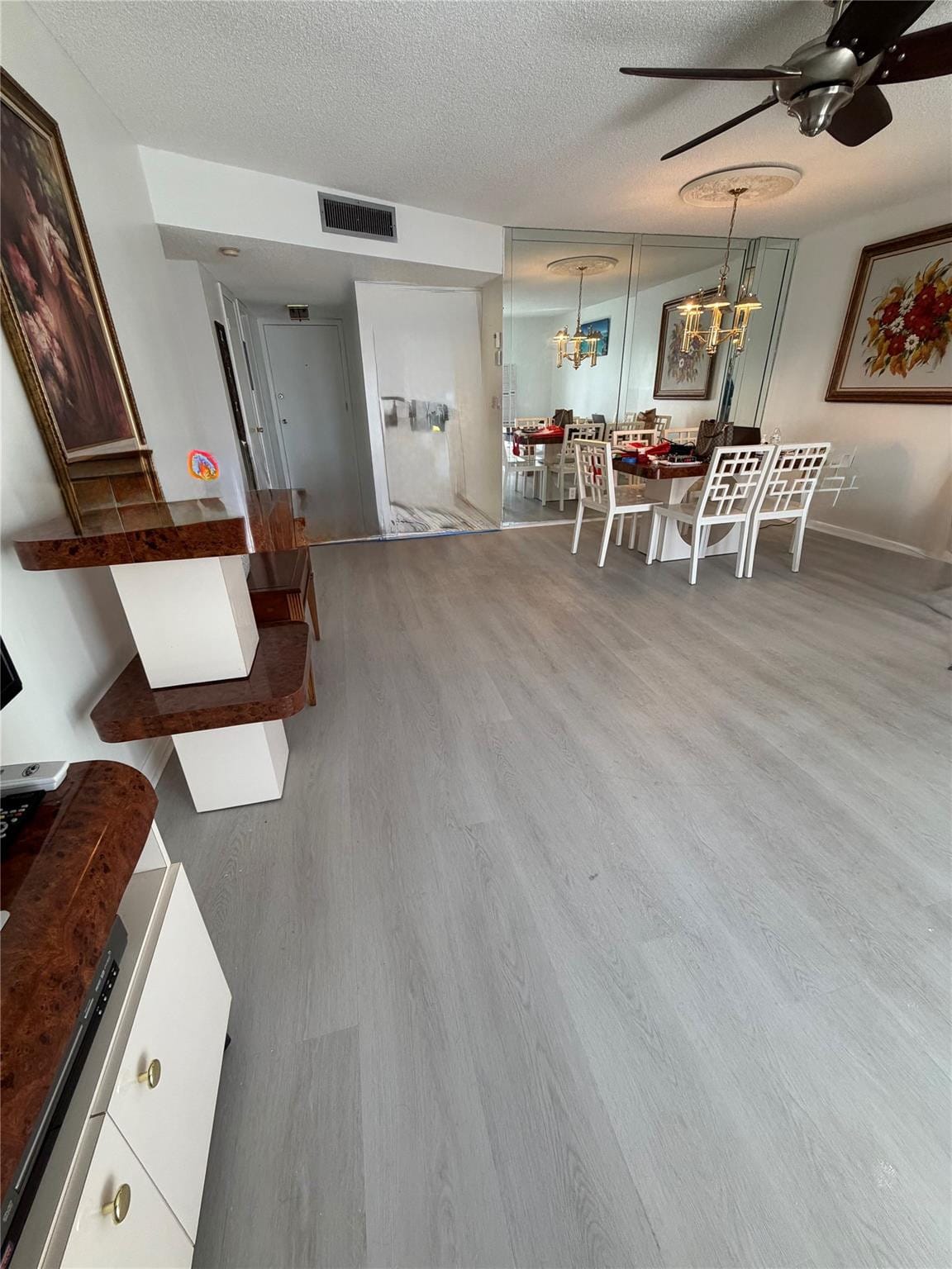 4851 NW 21st 403, Lauderhill, FL 33313 photo 14